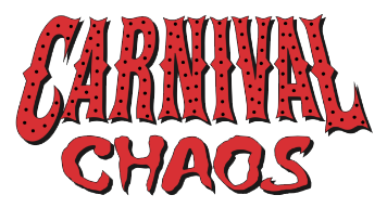 Carnival Chaos